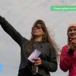 vinga segling med Stardust peka vinga fyr vinga segling med Stardust peka vinga fyr