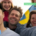 vinga segling med Stardust gruppen text vinga segling med Stardust gruppen text