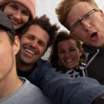 vinga segling med Stardust gruppen vinga segling med Stardust gruppen