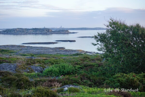 Helleskär Fotö Helleskär Fotö