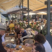 Cucina Cucina