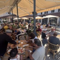 Cucina Cucina