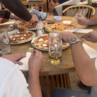 Cucina Cucina