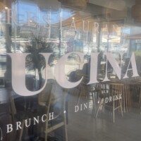 Cucina Cucina
