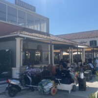 Cucina Cucina