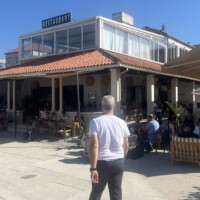 Cucina Cucina